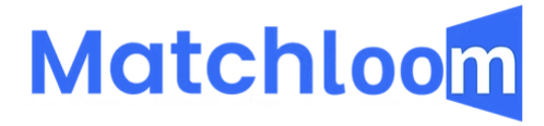 Matchloom