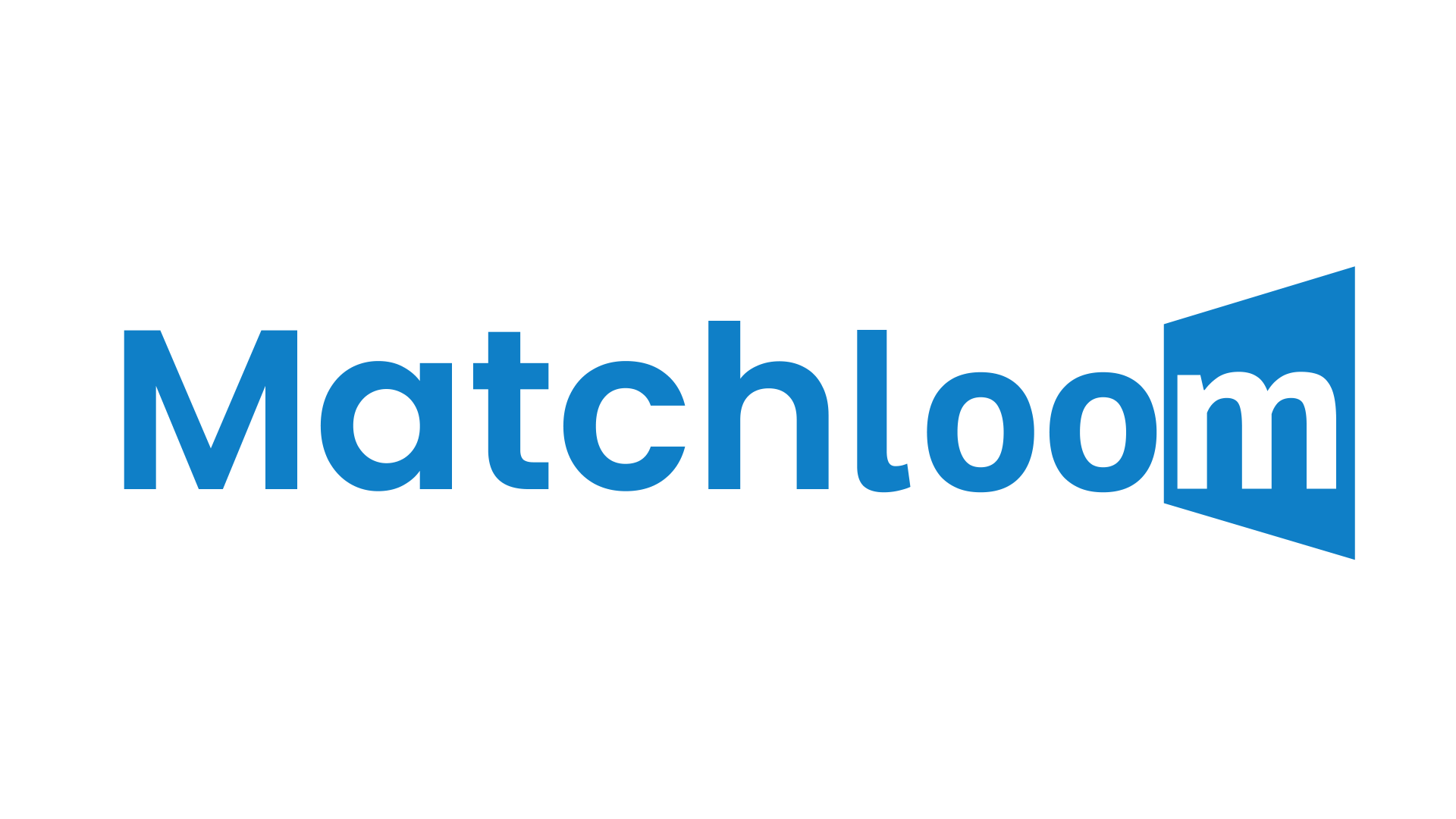 Matchloom — AI intelligence platform for global supply chains